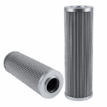 Fbo 58951 Hidrolik Filtre - Görsel 2