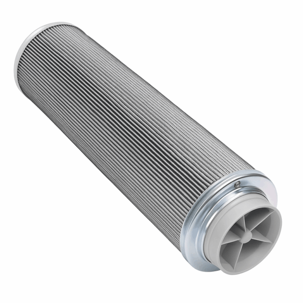 Sofima SHR1300FD12 Hidrolik Filtre - Görsel 4