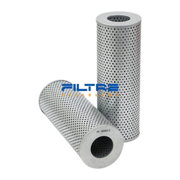 H-55360 Hidrolik Filtresi - Görsel 1