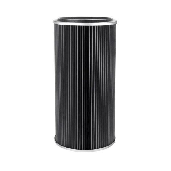 Donaldson 2625151 Kartuș TD Torit-Tex Antistatik Toz Toplama Filtre - Görsel 1