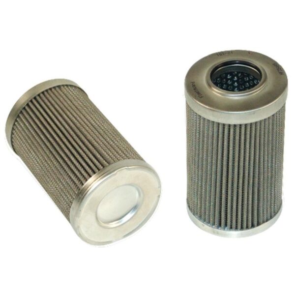 H660D25W Hidrolik Filtresi - Görsel 1