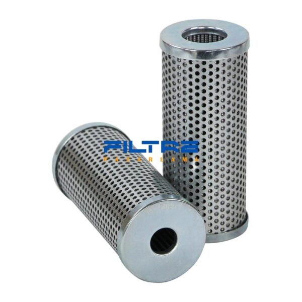R928019283 Hidrolik Filtresi - Görsel 1