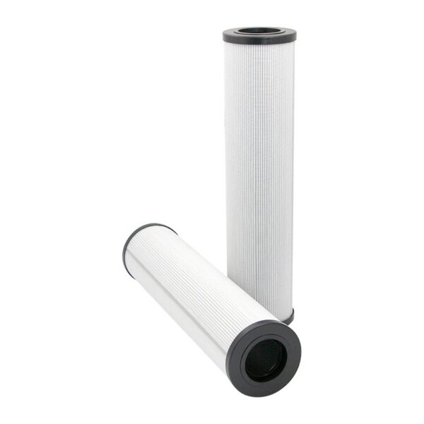 Hifi Filter SH52344 Hidrolik Filtre - Görsel 1