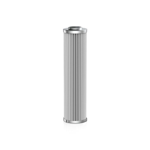 Sofima CH804CV12 Hidrolik Filtre - Görsel 1