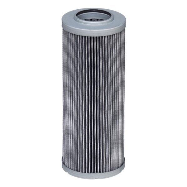 Woodgate WGPS9608 Hidrolik Filtre - Görsel 1