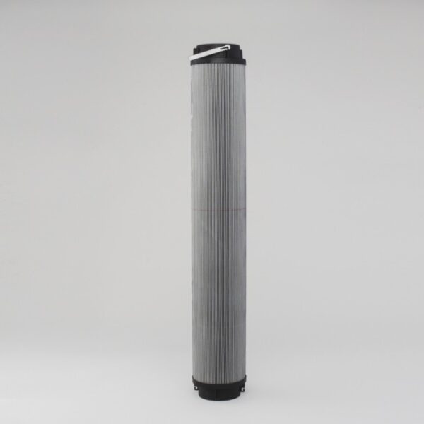 HF30340 Hidrolik Filtresi - Görsel 1