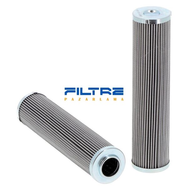 910122 Hidrolik Filtresi - Görsel 1