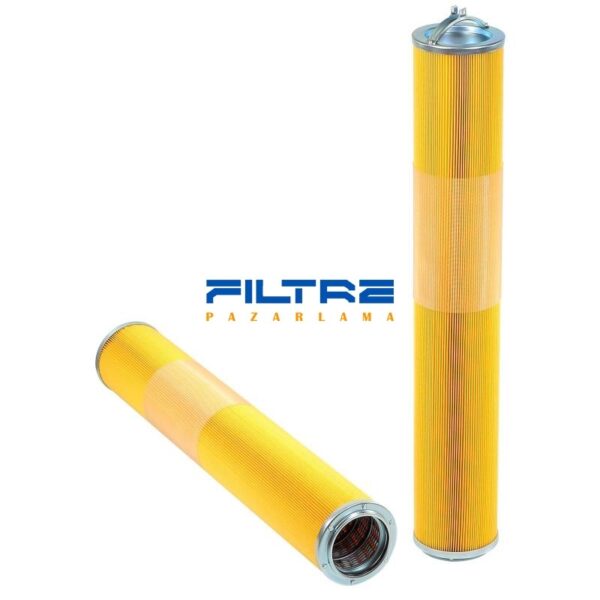 7608089 Hidrolik Filtresi - Görsel 1