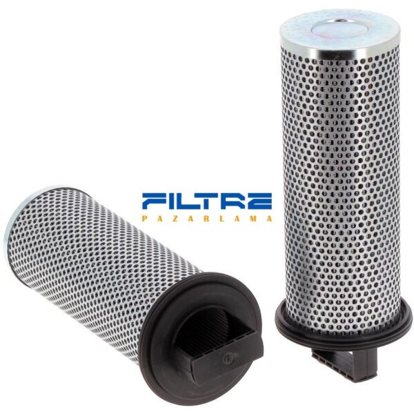 HY103171 Hidrolik Filtresi - Görsel 1