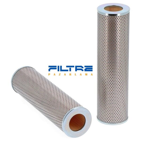 3661200064666 Hidrolik Filtresi - Görsel 1