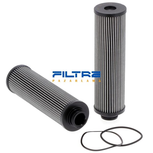H10750949002 Hidrolik Filtresi - Görsel 1