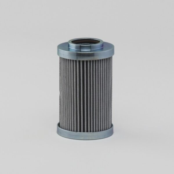 SE070F03B/4 Hidrolik Filtresi - Görsel 1