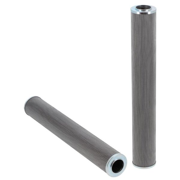 HY20607 Hidrolik Filtresi - Görsel 1