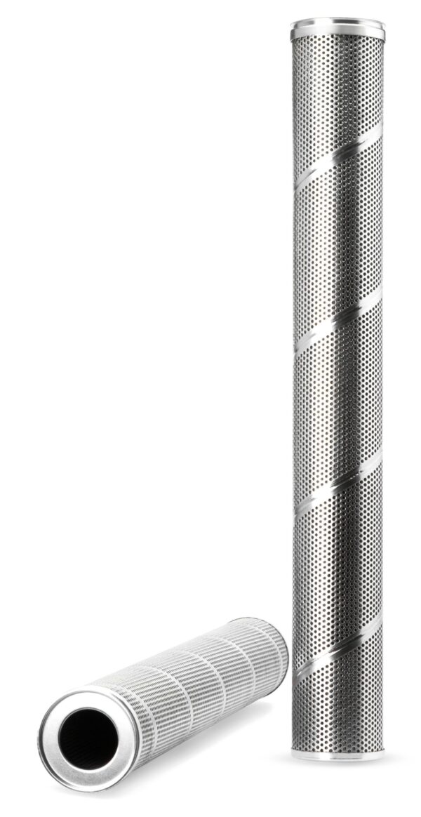 P174793 Hidrolik Filtresi - Görsel 1