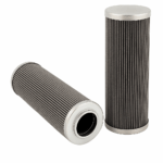 National Filters PHY160920GV Hidrolik Filtre - Görsel 2