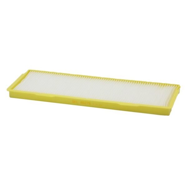 1527588 Klima Filtresi - Görsel 1