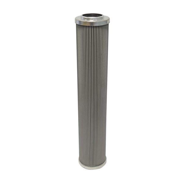Filter Mart 32-2001 Hidrolik Filtre - Görsel 1