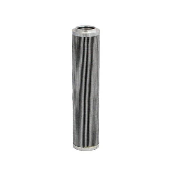 DLD600F10B Hidrolik Filtresi - Görsel 1