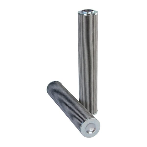 MF0058856 Hidrolik Filtresi - Görsel 1