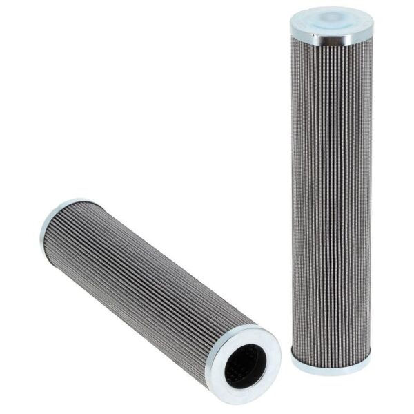 SL125E03B Hidrolik Filtresi - Görsel 1