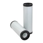 Amazon B0CWGHS1R7 Hidrolik Filtre - Görsel 2