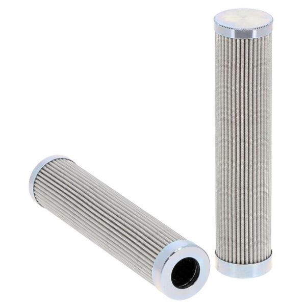 SH57100 Hidrolik Filtresi - Görsel 1