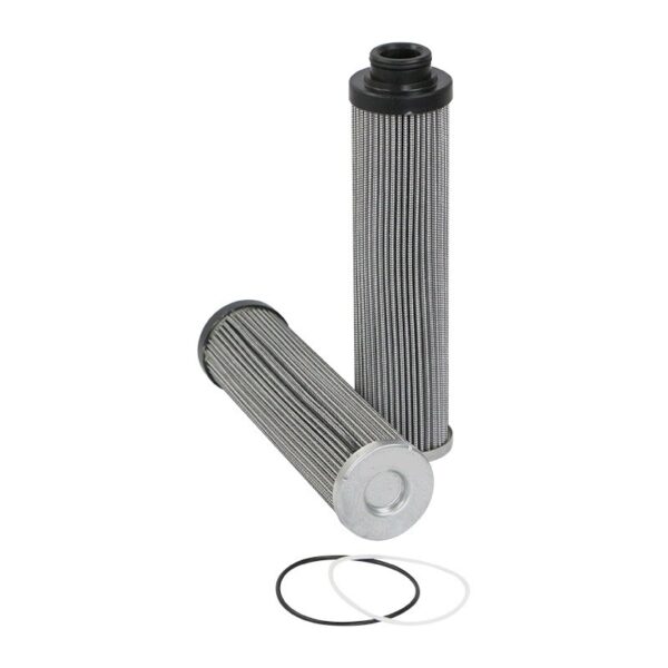 SH51266 Hidrolik Filtresi - Görsel 1