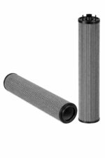 Internormen 22600R6VG30HCS Hidrolik Filtre