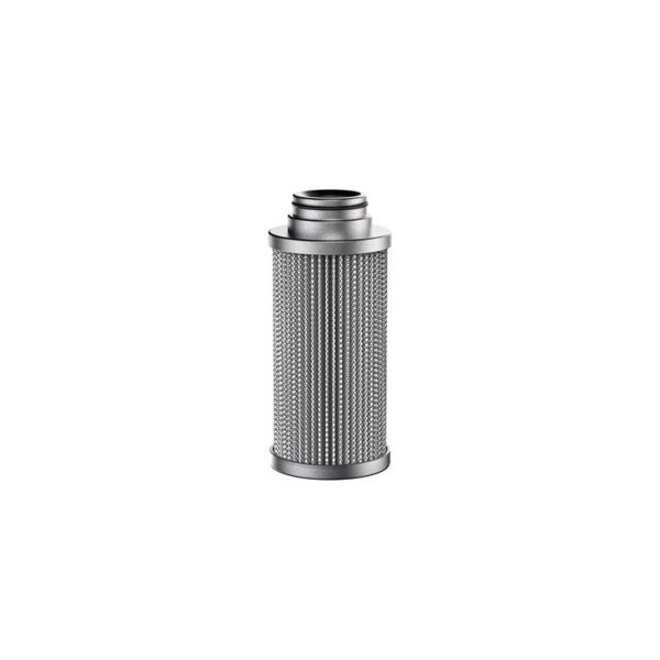 Hifi Filter SH 51080 Hidrolik Filtre - Görsel 1