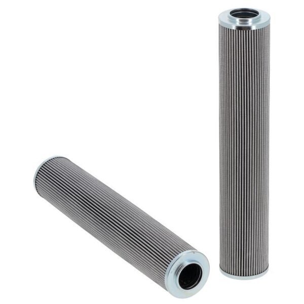 H9516MDBL Hidrolik Filtresi - Görsel 1