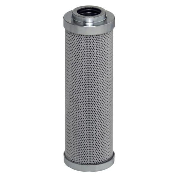 Step Filters HID11963 Hidrolik Kartuş Filtre - Görsel 1