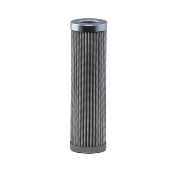 Main Filter MF0060895 Hidrolik Filtre - Görsel 1