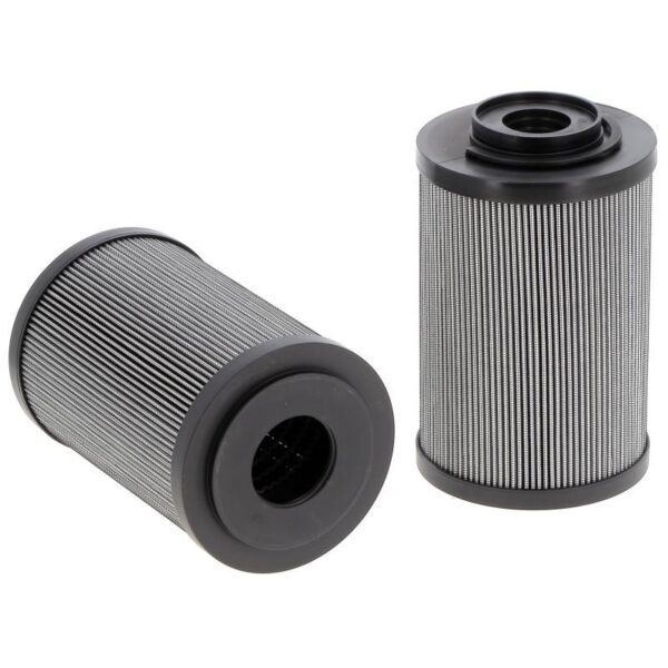 R151G25C Hidrolik Filtresi - Görsel 1