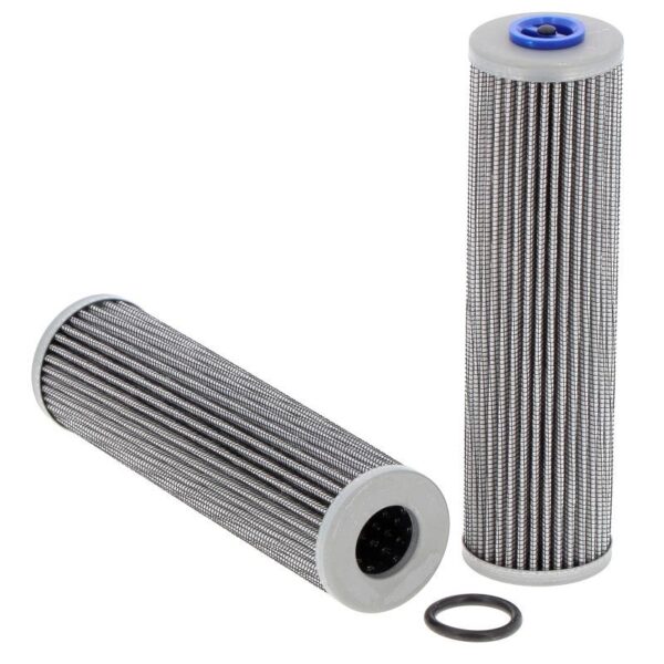 SH65070 Hidrolik Filtresi - Görsel 1