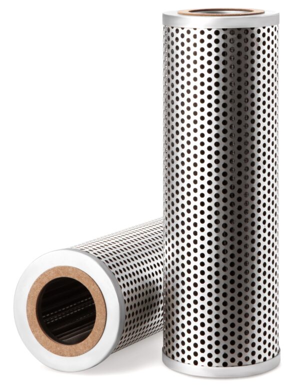 SH56348 Hidrolik Filtresi - Görsel 1