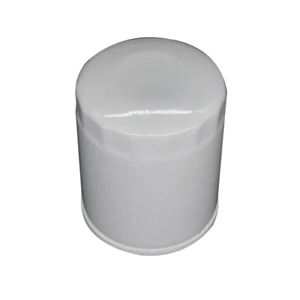WD10013 Şanzıman Filtresi - Görsel 1