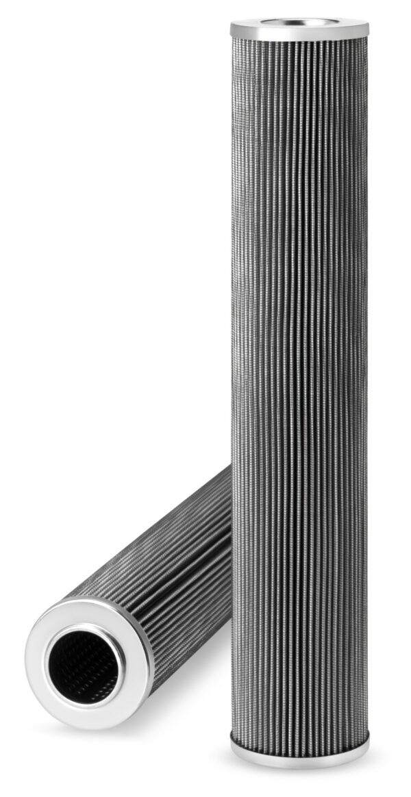 9600L062N4 Hidrolik Filtresi - Görsel 1