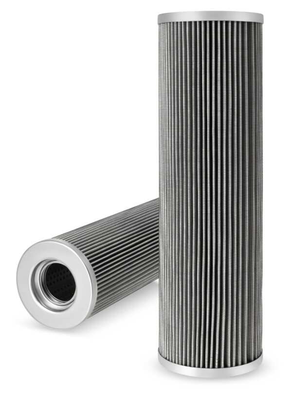 MP4308 Hidrolik Filtresi - Görsel 1