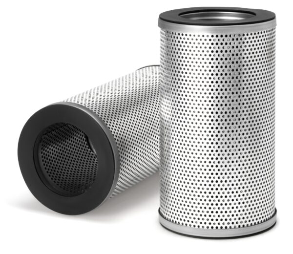 SH56392 Hidrolik Filtresi - Görsel 1