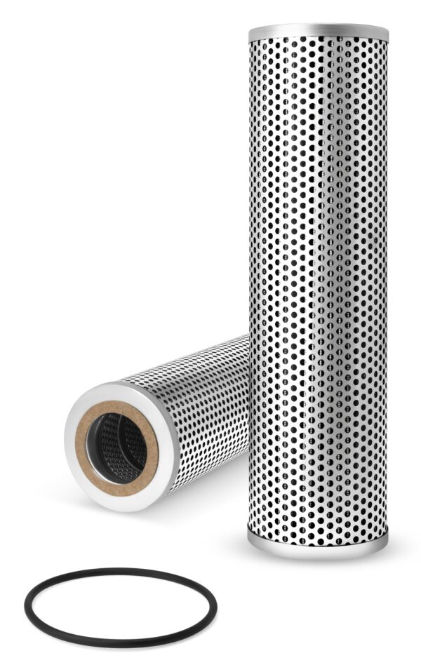687084 Hidrolik Filtresi - Görsel 1