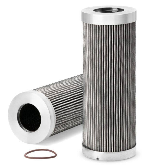 E6021V2U25 Hidrolik Filtresi - Görsel 1