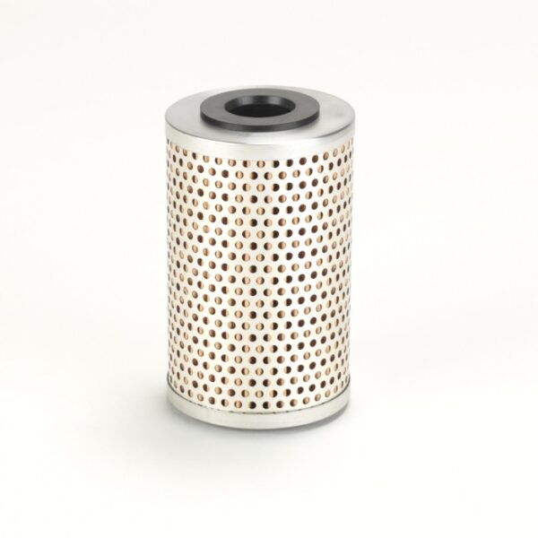 83366Q Hidrolik Filtre - Görsel 1