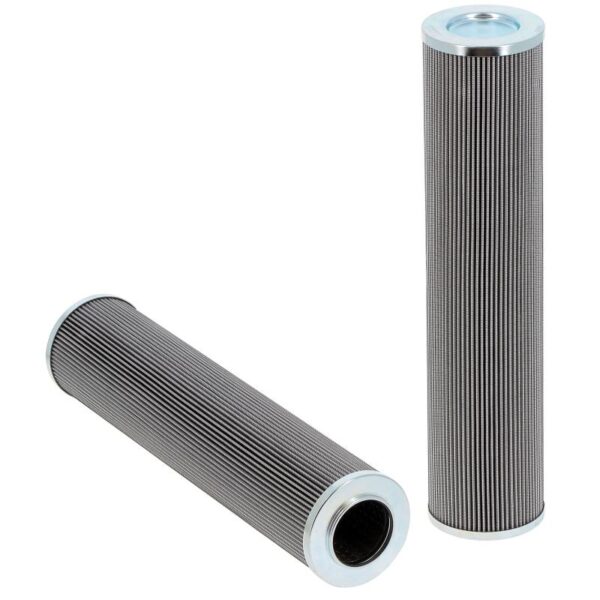 PT8447MPG Hidrolik Filtre - Görsel 1