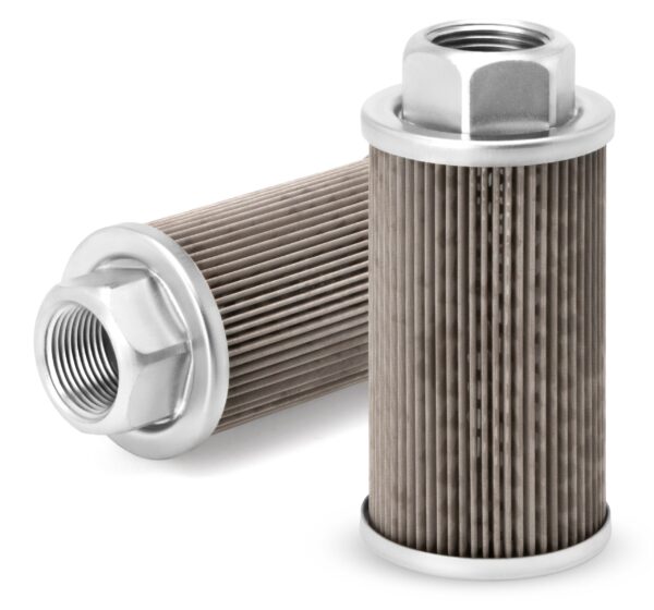 57450 Emiş Filtre - Görsel 1