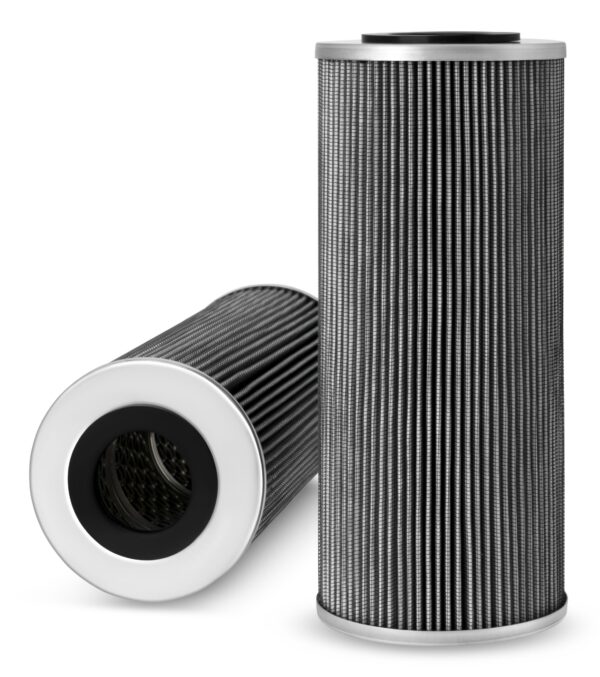 7628345 Hidrolik Filtre - Görsel 1