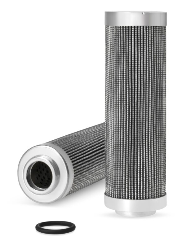 Donaldson P17-0602 Hidrolik Filtre - Görsel 1