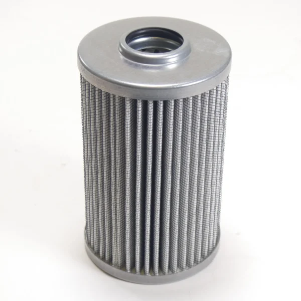 Filter Mart 41-9883 Hidrolik Filtre - Görsel 1