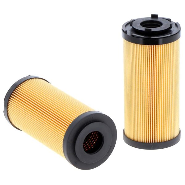 Main Filter MF0062314 Hidrolik Filtre - Görsel 1