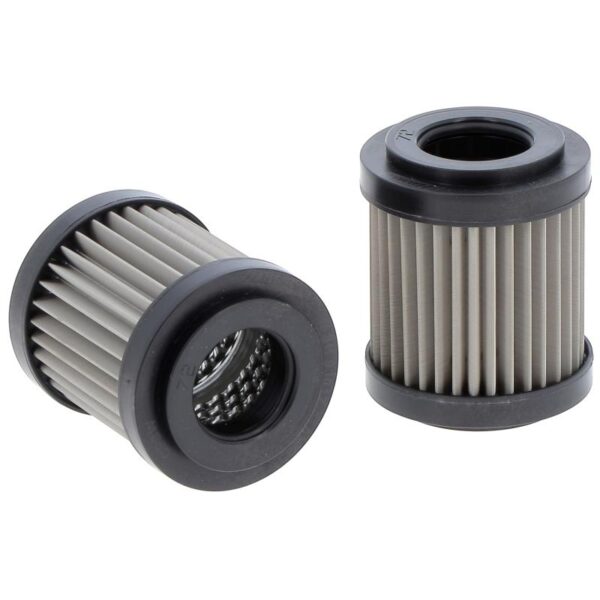 Fluitek FLK0209037 Hidrolik Kartuş Filtre - Görsel 1