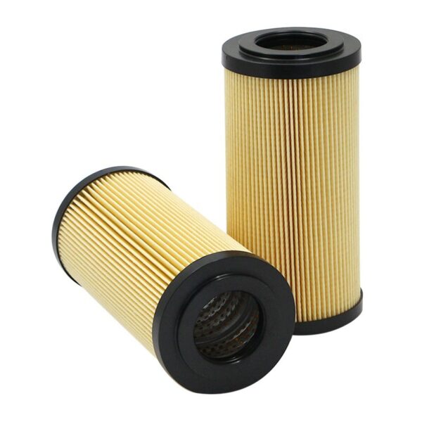 Main Filter MF0577096 Hidrolik Kartuş Filtre - Görsel 1